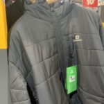 Jaket Gunung Harga Terjangkau Indofest 2025: Mulai Rp 125.000