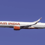 Jatuhnya Pesawat Air India: Kisah Ajaib Selamat dari Maut