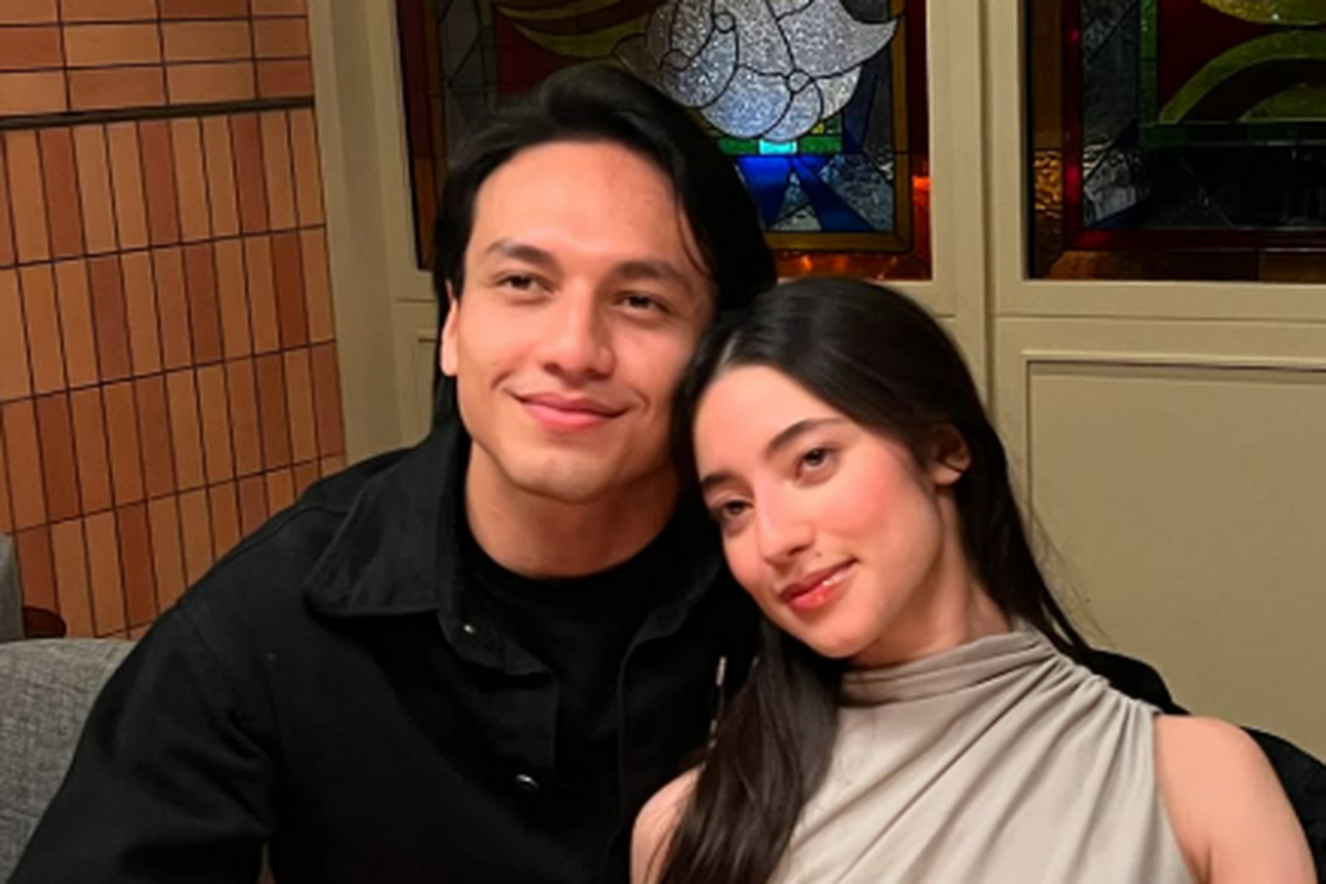 Jefri Nichol Bucin? Pakar Ungkap Penyebab Pacaran Intens 48 Jam