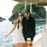 Jefri Nichol & Ameera Khan: Bucin Sehat atau Toxic?