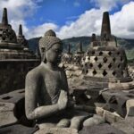 Jelajahi 25 Surga Tersembunyi Wisata Magelang Jawa Tengah