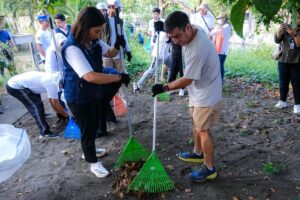 Jelajahi Bali Utara: Wisata Bersih Tarik Pengunjung