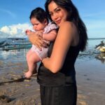 Jessica Iskandar Bahagia: Sambut Putri Cantiknya, Intip Kisahnya