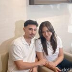 Jessica Iskandar Bungkam, Masalah El Barack dan Ludwig Memanas