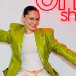Jessie J Lawan Kanker Payudara: Hiatus & Operasi