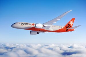 Jetstar Asia Tutup: 16 Rute Penerbangan Asia Terhenti Juli 2025