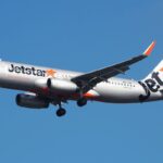 Jetstar Asia Tutup: Refund & Rebooking, Hingga 31 Juli 2025