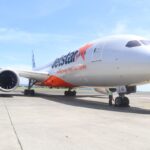Jetstar Asia Tutup: Rugi Rp369 Miliar, Nasib Karyawan?