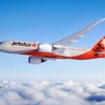 Jetstar Tutup: Refund Tiket & Voucher Sebelum 31 Juli