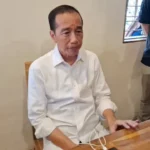 Jokowi Dukung PSI? Reaksi PPP Mengejutkan, Simak Top 3 Berita