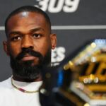 Jon Jones Pensiun UFC? Legenda MMA Tetap Berkontribusi
