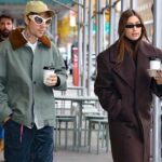 Justin Bieber Mention! Hubungan Transaksional: Fakta Mengejutkan?