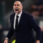 Juventus Resmi Pertahankan Igor Tudor Hingga 2027