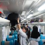 KAI Temukan Harta Karun: 5.051 Barang Tertinggal Rp6M!