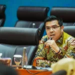 Kaldera Toba: DPR Pastikan Status Geopark Aman Terjaga