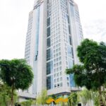 Kantor Danantara Pindah! Alamat Baru di Plaza Mandiri, Cek Lokasi