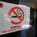 Kawasan Tanpa Rokok Picu PHK: Petani dan Pengusaha Protes Keras