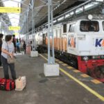 Kehilangan Barang Berharga di Kereta? Ponsel, Laptop, Hingga Surat Tanah!