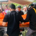 Kematian Resmareta: Misteri Discord, Kementerian Turun Tangan