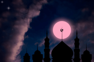 Kemenag Rayakan 1 Muharram 1447 H: Agenda Lengkap!