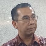 Kepala LPDP Respons Beasiswa Harvard Mutiara Baswedan: Fakta Mengejutkan