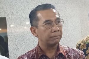 Kepala LPDP Respons Beasiswa Harvard Mutiara Baswedan: Fakta Mengejutkan