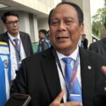 Kereta Cepat Jakarta-Surabaya: Rute Terbaru, Info Lengkap Kemenhub