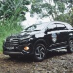 Ketahanan dan Perawatan Murah? Pilih Mobil RWD Sekarang!