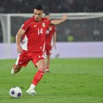 Keunggulan Timnas Indonesia: Joey Pelupessy Ungkap Rahasia Jepang