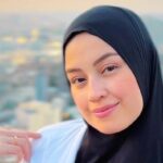 Kimberly Ryder dan Baim Wong: Gosip Kedekatan, Reaksi Mengejutkan!