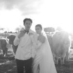 Kisah Cinta Amanda Rawles & Adriel: 27 Mei 2025