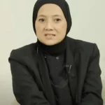 Kisah Cut Mini: Dari Covergirl Hingga Bintang Klip Bidadari