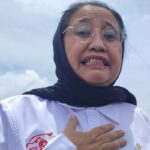 Kisah Inspiratif Nanik S Deyang: Wartawan ke Komisaris Pertamina