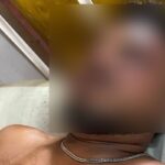Kisah Nyata Selamat dari Kecelakaan Air India 171: Ramesh Viswashkumar