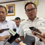 Kopdes Merah Putih Dapat Suntikan Dana Himbara: Kabar Gembira!