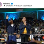 Korupsi Iklan Bank BJB: KPK Bidik Mantan Wagub Jabar?