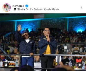 Korupsi Iklan Bank BJB: KPK Bidik Mantan Wagub Jabar?