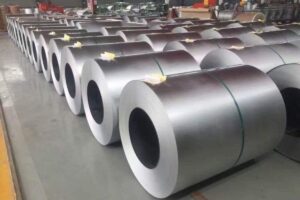 Krakatau Steel: Pilar Kemandirian Industri Baja Indonesia