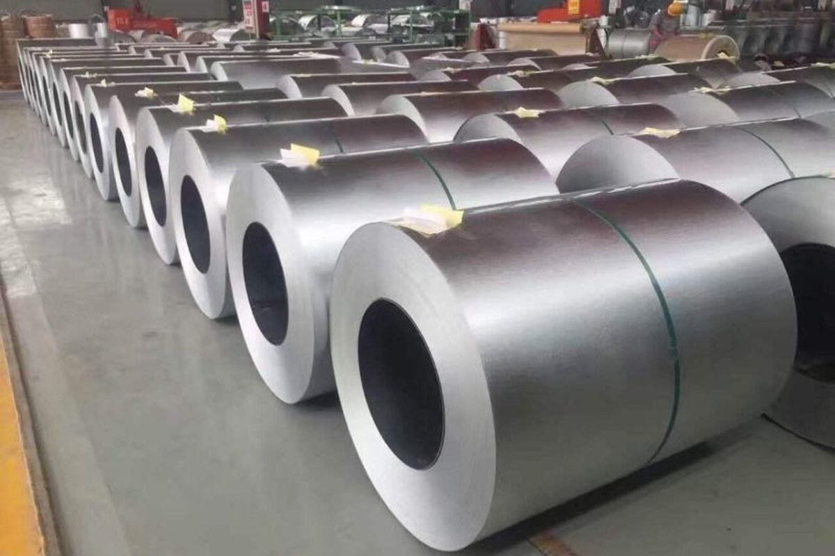 Krakatau Steel: Pilar Kemandirian Industri Baja Indonesia
