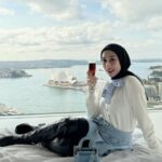 Kuasa Hukum Bantah Nikita Mirzani, Dakwaan Sudah Tepat