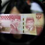 Kuasai Fiskal: Strategi Pajak Cerdas untuk Bisnis Anda