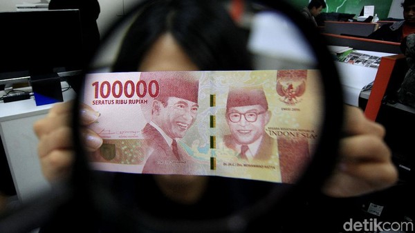 Kuasai Fiskal: Strategi Pajak Cerdas untuk Bisnis Anda