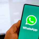 Kuasai WhatsApp: Buat Polling & Voting Menarik Sekarang