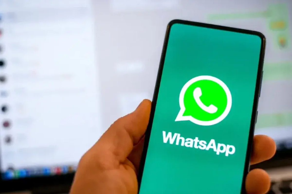 Kuasai WhatsApp: Buat Polling & Voting Menarik Sekarang