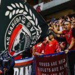 Kubo Akui: Semangat Fans Indonesia Lebih Dahsyat!