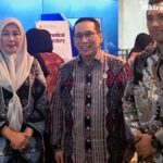 Kuningan-UNPAD Kolaborasi Hebat: Inovasi Pembangunan Masa Depan