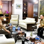 Kuningan Makmur: Dana Miliaran Infrastruktur Sekolah dan Irigasi