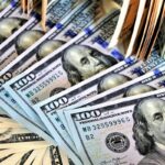 Kurs Rupiah Hari Ini: Cek 5 Bank Besar Indonesia