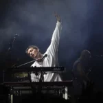 LANY & Hearts2Hearts di LaLaLa Fest 2025 Jakarta: Dapatkan Tiketnya!