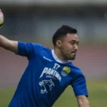 Legenda Jepang di Liga Indonesia: 5 Bintang yang Mengejutkan!